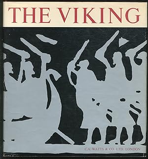 Immagine del venditore per The Viking venduto da Between the Covers-Rare Books, Inc. ABAA