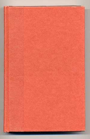 Immagine del venditore per Letters To A Friend: The Correspondence Between T. H. White and L. J. Potts venduto da Between the Covers-Rare Books, Inc. ABAA
