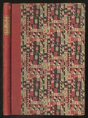 Seller image for Violet Ryder for sale by Between the Covers-Rare Books, Inc. ABAA