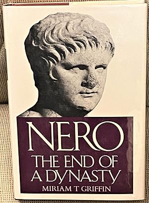 Nero, the End of a Dynasty