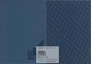 Ein Jubiläum des Wissens. 175 Jahre F.A. Brockhaus