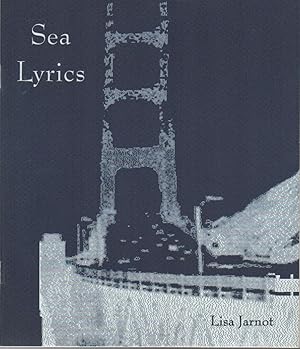 SEA LYRICS