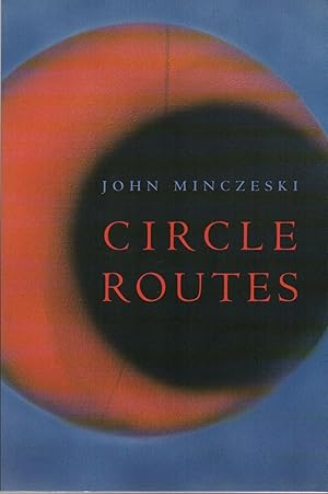 CIRCLE ROUTES