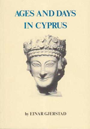 Ages and days in Cyprus.