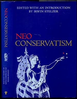 Seller image for Neo-Conservatism (Neoconservatism) for sale by Little Stour Books PBFA Member