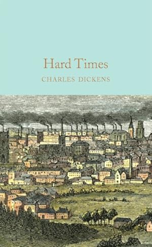 Image du vendeur pour Hard Times mis en vente par GreatBookPrices