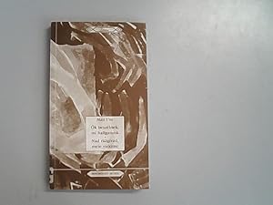 Imagen del vendedor de Ok beszelnek mi hallgatunk / Nad rgivad, meie vaikime. Minoritates mundi. Literatura. a la venta por Antiquariat Bookfarm