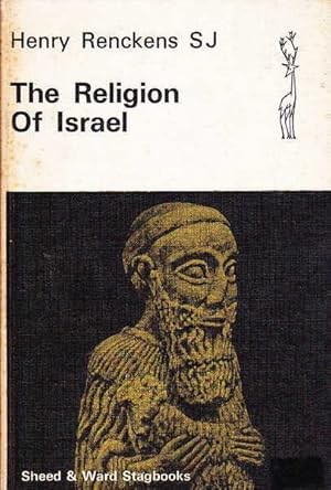 The Religion of Israel