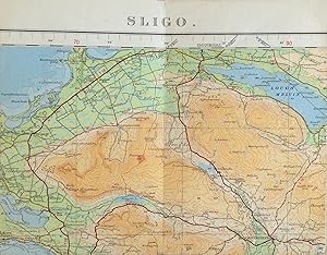 Sligo (sheet 7)