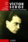 Seller image for Victor serge for sale by Agapea Libros