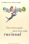 Seller image for NUEVA GUA PARA UNA VIDA RACIONAL for sale by Agapea Libros