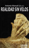Immagine del venditore per Realidad sin velos venduto da Agapea Libros