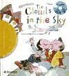 Imagen del vendedor de The clouds in the sky a la venta por Agapea Libros