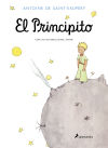 Seller image for PRINCIPITO, EL (TAPA DURA) for sale by Agapea Libros
