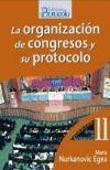 La organización de congresos y su protocolo
