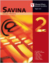 Savina 2