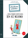 Image du vendeur pour Cuaderno prctico para tener confianza en s mismo mis en vente par Agapea Libros
