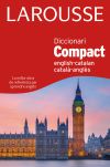 Diccionari Compact Català-Anglès / English-Catalán