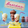 Seller image for Batidos y otros caprichos helados for sale by Agapea Libros