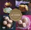 Seller image for Le Cookie for sale by Agapea Libros