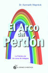 Seller image for El arco del perdn for sale by AG Library