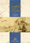 Cartografía hispánica: Una cartografía inestable en un mundo convulso, 1800-1975