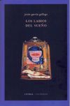 Seller image for Los labios del sueo for sale by AG Library