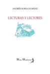 Seller image for Lecturas y lectores for sale by AG Library
