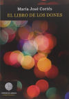 Immagine del venditore per EL LIBRO DE LOS DONES venduto da AG Library