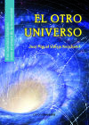 El otro Universo