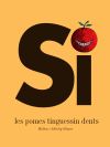 Image du vendeur pour Si les pomes tinguessin dents mis en vente par AG Library