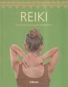 Reiki