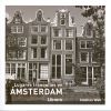 Seller image for Lugares tranquilos en msterdam for sale by AG Library