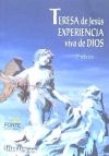 Teresa de Jesús: Experiencia viva de Dios