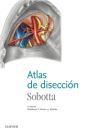 Immagine del venditore per Sobotta. Atlas de diseccin (2 ed.) venduto da AG Library