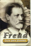 Image du vendeur pour Freud mis en vente par AG Library