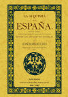 Seller image for ALQUIMIA EN ESPAA, LA for sale by AG Library