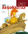 Seller image for Los argonautas for sale by AG Library