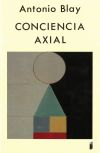 Imagen del vendedor de Conciencia Axial a la venta por AG Library