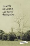 Seller image for ORES DETINGUDES, LES DONES DE for sale by AG Library