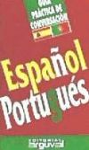 Español-Portugués