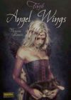 Imagen del vendedor de ANGEL WINGS (alemn, espaol, francs e ingls) a la venta por AG Library