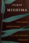LECCIONES ESPIRITUALES PARA JOVENES SAMURÁIS