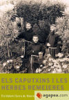 Seller image for Caputxins i les herbes remeieres, Els for sale by AG Library
