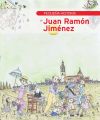 Seller image for Pequea historia de Juan Ramn Jimnez for sale by AG Library