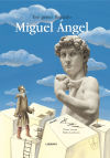 Image du vendeur pour Ese genio llamado Miguel ngel mis en vente par AG Library