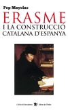 Imagen del vendedor de Erasme i la construcci catalana d'Espanya a la venta por AG Library