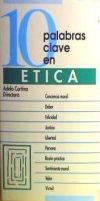 Seller image for 10 palabras clave en tica for sale by AG Library