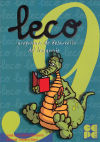 Seller image for Leco 9 for sale by AG Library