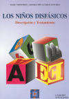 Seller image for Los nios disfsicos: Descripcin y tratamiento for sale by AG Library